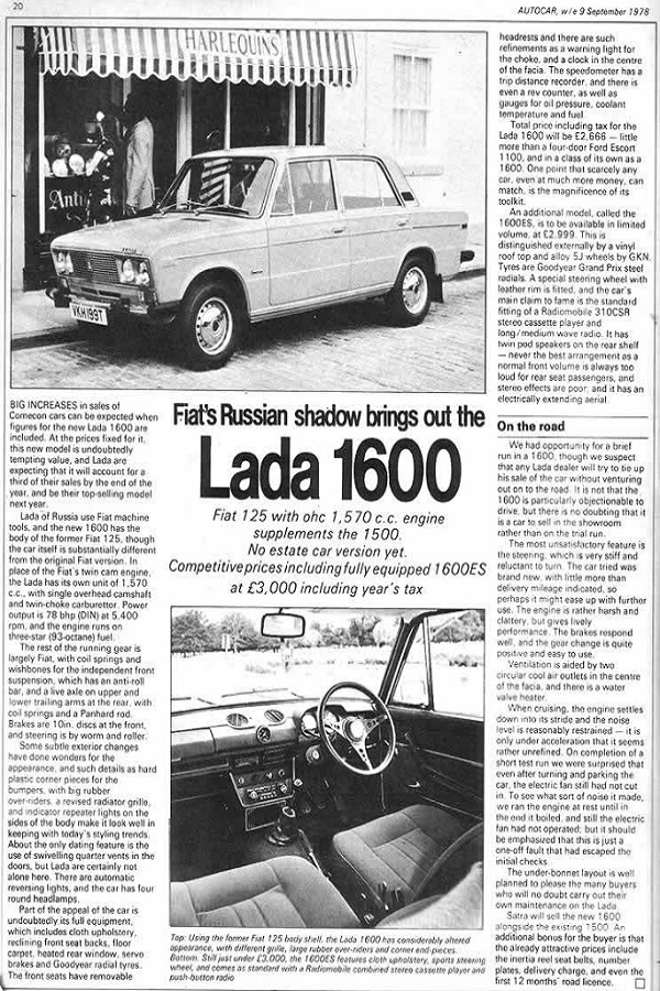 Autocar_1978_lada_1600