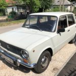 LADA 2101