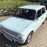 Lada 2101