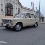 Lada 2103