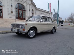 Lada 2103