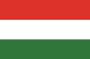 Hungarian