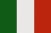 Italian